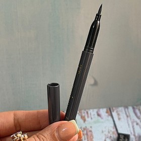 تصویر خط چشم ماژيكي پريما 