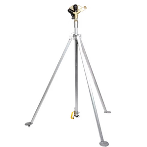 تصویر فروشگاه نوین آبسار