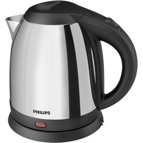 تصویر کتری برقی فیلیپس مدل HD9303 Philips HD9303 Electric Kettle