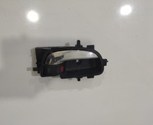 تصویر دستگیره داخلی لیفان ایکس ۵۰ استوک 