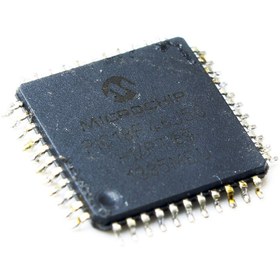 تصویر PIC18F46J50-I/PT 