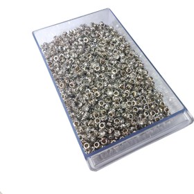 تصویر نگین پرسی 50 عددی 