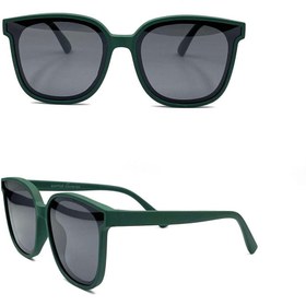 تصویر عینک آفتابی جنتل مانستر Sunglasses Gentle Monster