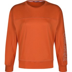 تصویر بلوز زنانه A543 