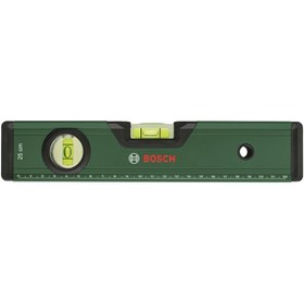 تصویر تراز بوش bosch 