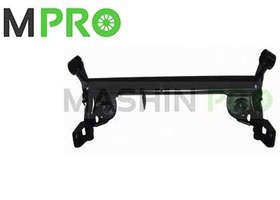 تصویر اکسل عقب رنو ال 90 