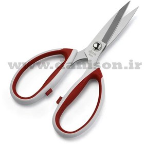 تصویر قیچی پین 4073، 4083، 4093 