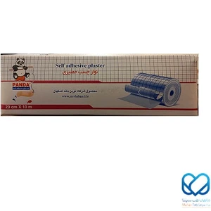 تصویر فروشگاه ماهان طب سپنتا