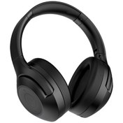 تصویر هدست آیزن مدل EH-3 کد ۲۵۷ Eyezen EH-3 Headset