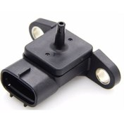 تصویر سنسور مپ تویوتا GT86 