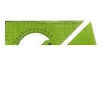 تصویر گونیا30سانت جفتی فابل (20 تایی) 