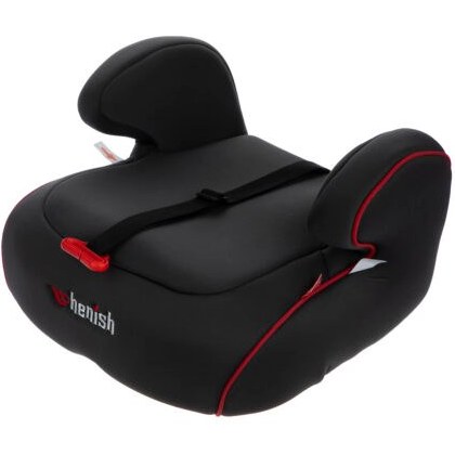 Jcp car outlet seats