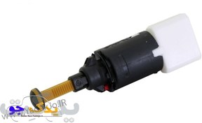 تصویر استپ ترمز ساینا و کوییک اصلی 