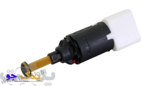 تصویر استپ ترمز ساینا و کوییک اصلی 