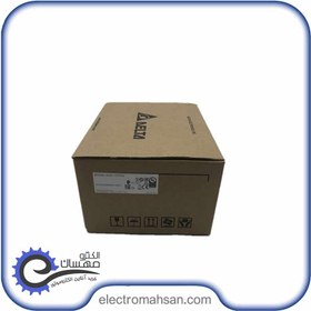 تصویر HMI دلتا 7 اینچ مدل DOP-107WV DOP-107WV