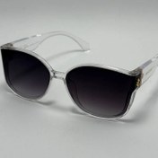 تصویر عینک جیمی چو 1 jimmy choo