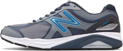 New balance best sale wl997 mms