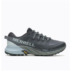 تصویر کفش کوهنوردی اورجینال برند Merrell مدل J135107 کد 336274017 