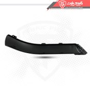 تصویر فلاپ گوشه سپر ایساکو مناسب پژو پارس 