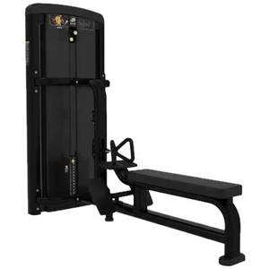 تصویر فروشگاه تک رزم