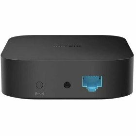 تصویر هاب گیت وی هوشمند شیائومی Xiaomi ZSWG01CM Xiaomi Hub Gateway 4 ZSWG01CM