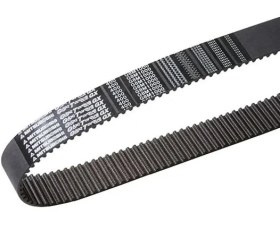 تصویر تسمه تایمینگ STD3M - 6MM / 351 / STD S3M STD3M TIMING BELT