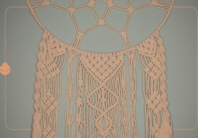 تصویر دریم کچر طرح رویا 