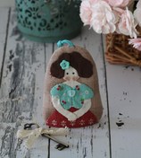 تصویر کاور کلید 