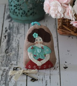 تصویر کاور کلید 