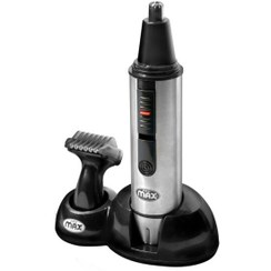 تصویر موزن گوش و بینی پرومکس مدل 3250T 