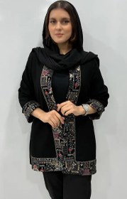 تصویر کت کد371 