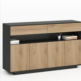 تصویر کنسول 