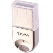 تصویر دانگل بلوتوث سایوا مدل YD-M22 