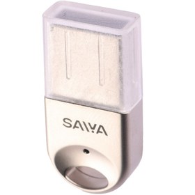 تصویر دانگل بلوتوث سایوا مدل YD-M22 