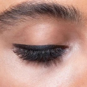 تصویر مداد چشم پیپا 902 AFTER DARK PIPPA OF LONDON ULTRA BLACK EYE LINER PENCIL - 902 AFTER DARK