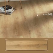 تصویر پارکت لمینت آرت دکو هوم کد 1025 