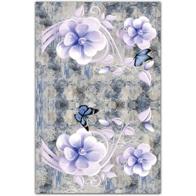 تصویر روفرشی کشدار کد۲۱۷ 