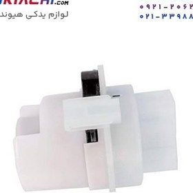 تصویر مغزی سوئیچ آزرا کد 93110/3A000 