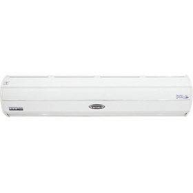 تصویر پرده هوا میتسویی مدل FM4020-L/Y Mitsui FM4020-L/Y Air Curtain