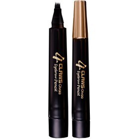 تصویر هاشورابرو اویوا 