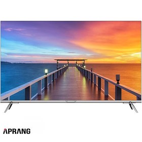 تصویر تلویزیون ال ای دی هوشمند سونیا مدل S-43KD4926 سایز 43 اینچ S-43KD4926 smart TV