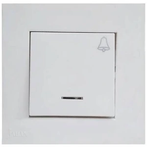 تصویر فروشگاه لوازم جانبی موبایل کوپاس