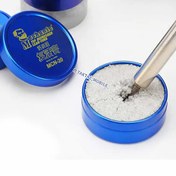 تصویر احیا کننده نوک هویه مکانیک Mechanic Mcn-20 