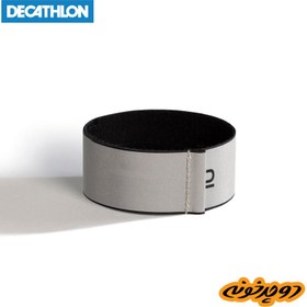 تصویر گتر شبرنگ دکتلون Btwin 