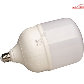 تصویر لامپ LED-60W افراتاب مدل AF-CU سرپیچ E27 ا Afra Taab AF-CU-50W Afra Taab AF-CU-50W