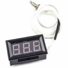 تصویر ماژول ترموکوپل نوع K مدل XH-B310 