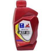 تصویر قیمت و خرید روغن هیدرولیک فرمان DEXRON ll-قوطی 1 لیتری/ایساکو 0770100102 