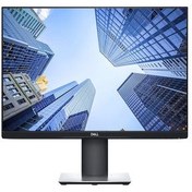 تصویر مانیتور Dell مدل P2419H 