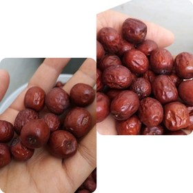 تصویر عناب - 3 