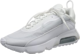 Nike women's on sale 11 to men's